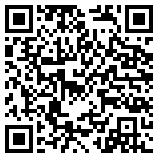 QR Code for Big 20 Bowling Center in Scarborough, ME 04074