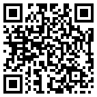 QR Code for Brooks Daniel in BURNHAM, ME 04922