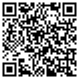 QR Code for Bullen Painting & Sons in Farmington Falls, ME 04940