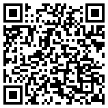 QR Code for Caribbean Electronics in Scarborough, ME 04074