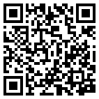 QR Code for Ccmsi in Bangor, ME 04401
