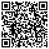 QR Code for Cheung Lee Express in Fairfield, ME 04937