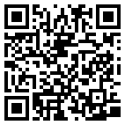 QR Code for The Cockeyed Gull in Peaks Island, ME 04108