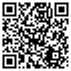 QR Code for Consense in Lubec, ME 04652