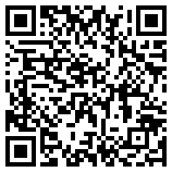 QR Code for Cornerstone Kindergarten in Berwick, ME 03901