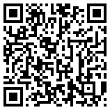 QR Code for Debalsi Stonework in Blue Hill, ME 04614