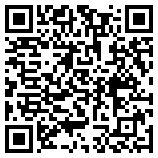 QR Code for Debron Creations X in Phillips, ME 04966