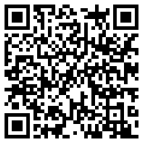 QR Code for Dunbar Construction and Equipment in Houlton, ME 04730