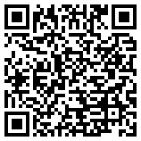 QR Code for Ann Flewelling Phd in Sedgwick, ME 04676