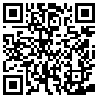 QR Code for Flye James Rev in Island Falls, ME 04747