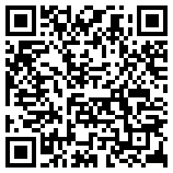 QR Code for Fraser Robert MD in Portland, ME 04101