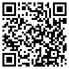 QR Code for Morses Warehouse in Union, ME 04862