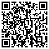 QR Code for Global Naps in Biddeford, ME 04005