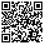 QR Code for Hardwicke's in Grand Lake Stream, ME 04668