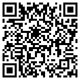 QR Code for Husson College Bookstore in Bangor, ME 04401