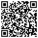QR Code for Kettle Boys Popcorn in York, ME 03909
