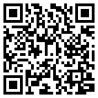 QR Code for Landry Electric in YARMOUTH, ME 04096