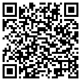 QR Code for Maine Auto Cores Recycling in Raymond, ME 04071