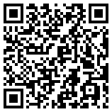 QR Code for Meadowmere Motel in Ogunquit, ME 03907