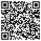 QR Code for Moe's Roadside Eatery in Dexter, ME 04930