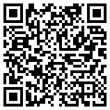 QR Code for Monastery Roofing in Lewiston, ME 04240