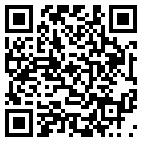 QR Code for Morin Roberta in Albion, ME 04910
