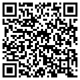 QR Code for New England Music Camp in Augusta, ME 04330