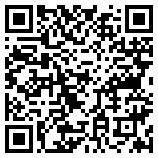 QR Code for Peak performance roofing in Plymouth, ME 04969