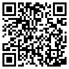 QR Code for Pinierio Mario in South Berwick, ME 03908