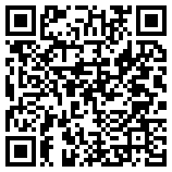 QR Code for Puddleby on the Hill in ACTON, ME 04001