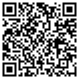 QR Code for Quint Robt Construction in Hodgdon, ME 04730