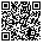 QR Code for Raegamuffin's in Veazie, ME 04401