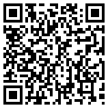 QR Code for Redbox in Camden, ME 04843