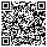 QR Code for Roadrunner Taxi in Dexter, ME 04930