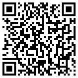 QR Code for Robinson AE in Sangerville, ME 04479