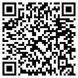 QR Code for Roos Photography in South Portland, ME 04106
