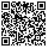 QR Code for Rossignol Insurance Agency in Fort Kent, ME 04743