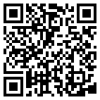 QR Code for Saco Bay Pt in Westbrook, ME 04092