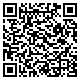QR Code for Saddleback Maine Reservations in Rangeley, ME 04970