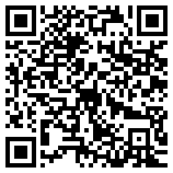 QR Code for Schools & Administrative Districts in Kingfield, ME 04947