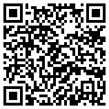 QR Code for Sears in Leominster, ME 01453