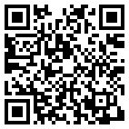 QR Code for Seasuns in Rockland, ME 04841