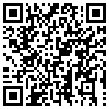 QR Code for Share Center Academy in Auburn, ME 04212
