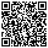 QR Code for Shepherd Stephen & Son in Hallowell, ME 04347