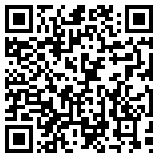 QR Code for The Reconnection in Windham, ME 04062