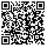 QR Code for Thompson Cyrus in NEW GLOUCESTER, ME 04260