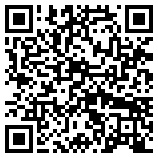QR Code for Ticketmaster in Bangor, ME 04401