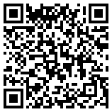 QR Code for Time Warner Cable in Addison, ME 04606