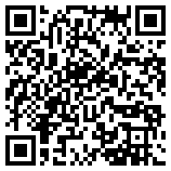 QR Code for Time Warner Cable in Etna, ME 04434
