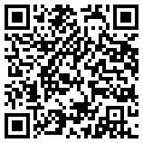 QR Code for Transformit in Gorham, ME 04038